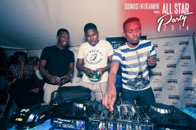 Athi_E's profile banner image