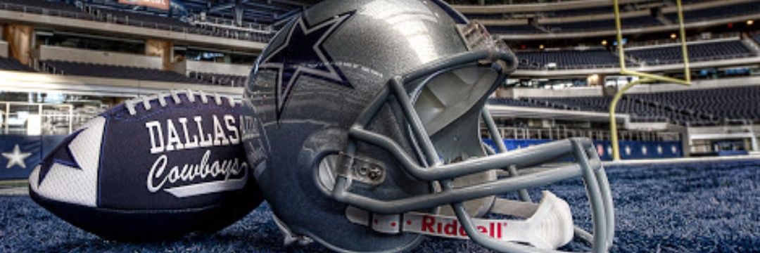 StradaAbe21's profile banner image