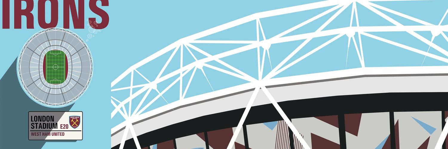 knb1963's profile banner image