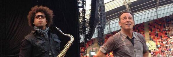 ClearySin Profile Banner