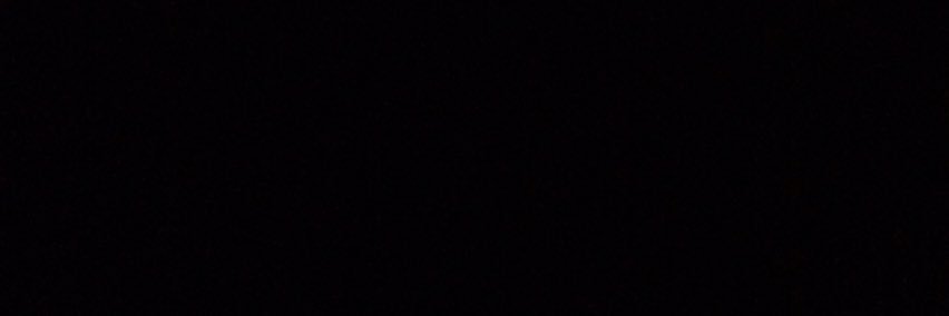 🧶 banner
