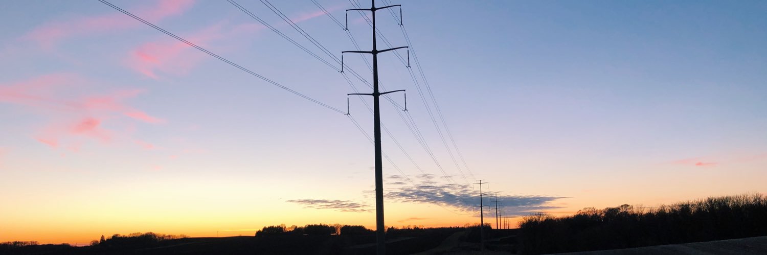 Brock Deering banner