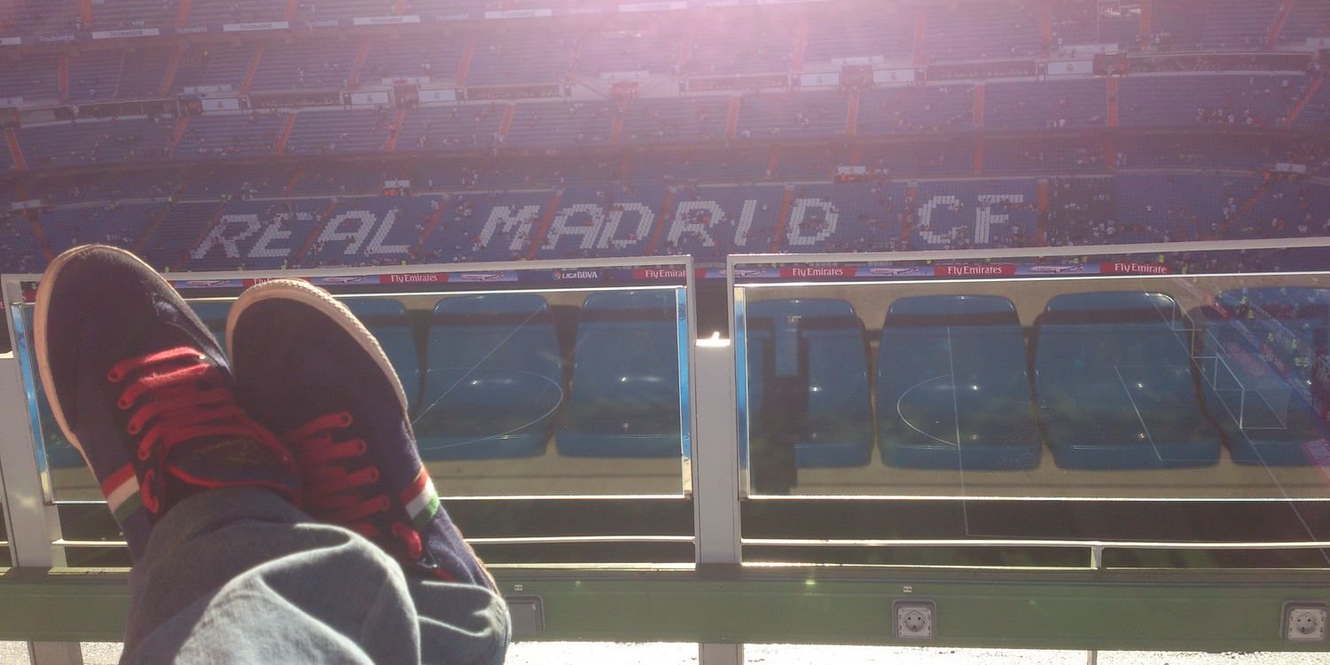 DavidGracia95's profile banner image