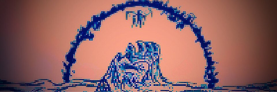 Vivanecro's profile banner image
