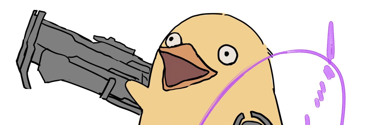ac_answer's profile banner image