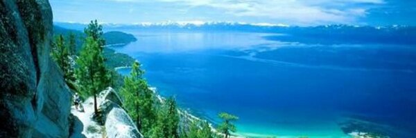 BookClubKINDLE Profile Banner