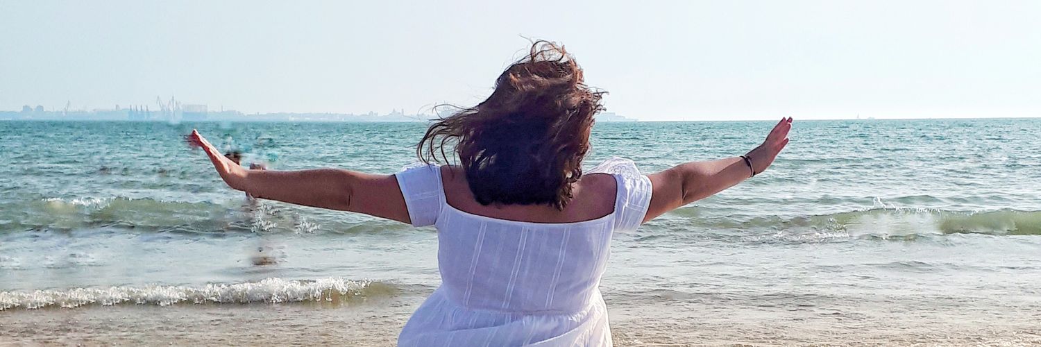 Helenplaza's profile banner image