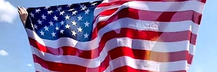 RonnieFulton6's profile banner image