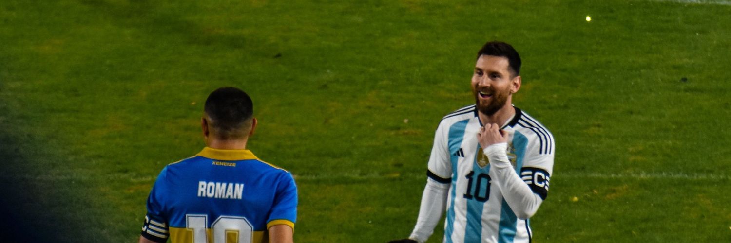 Zucche16's profile banner image