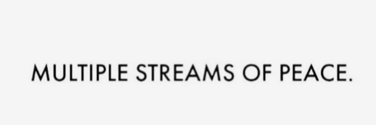 tae_gotti__'s profile banner image