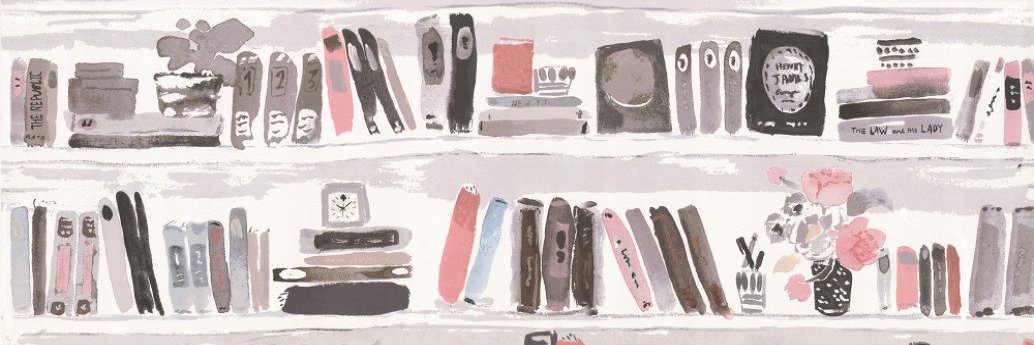 MrsMarcieRodri's profile banner image