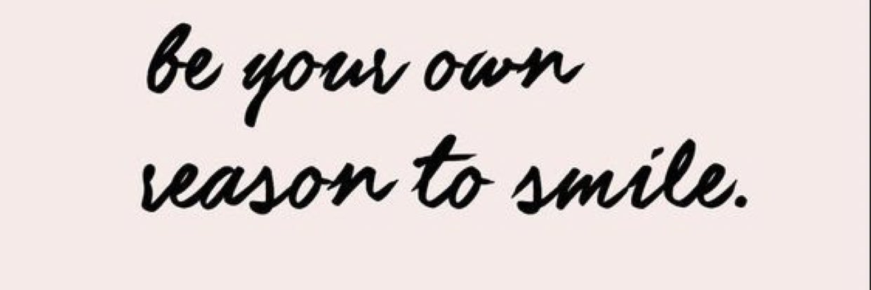 _xBeautifulLove's profile banner image