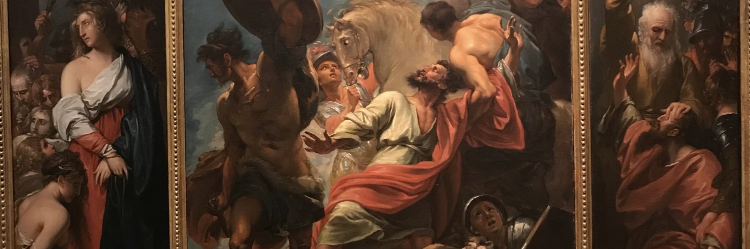 Spanishbiggie's profile banner image