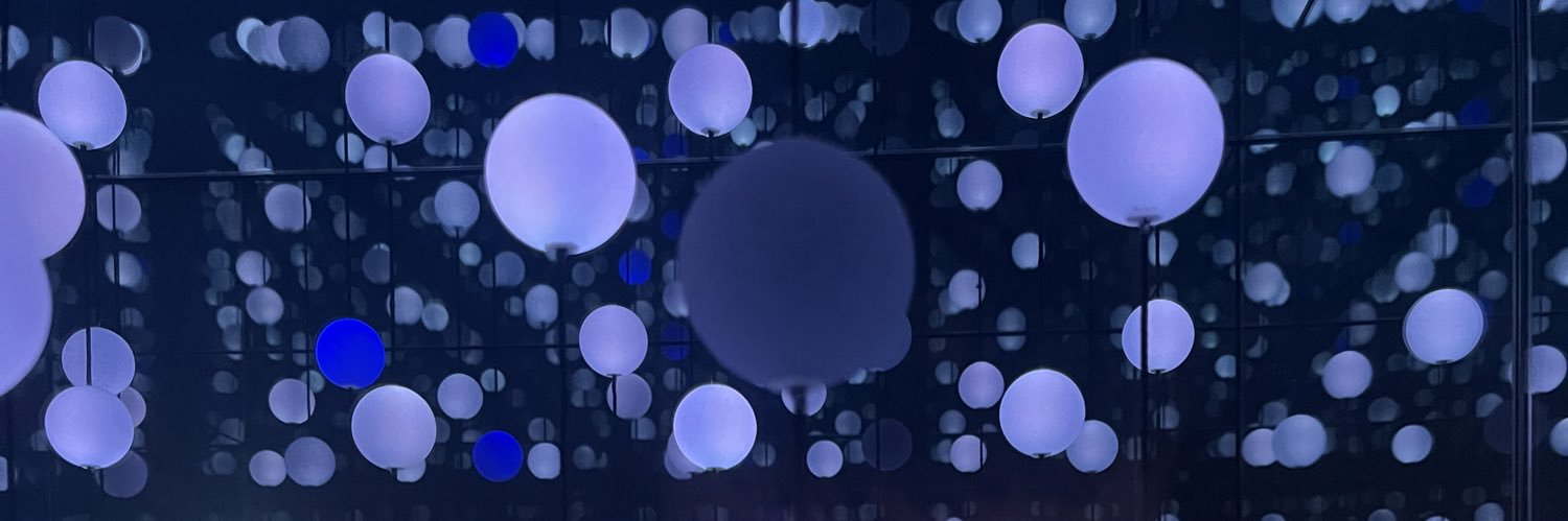 JoshDennison1's profile banner image
