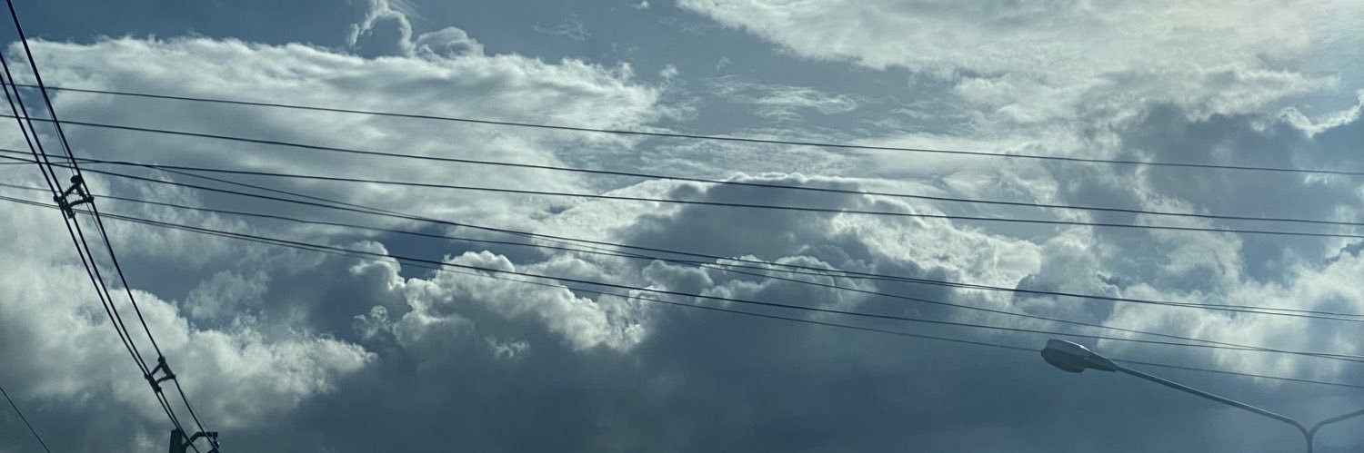 KorDodNomSongte's profile banner image