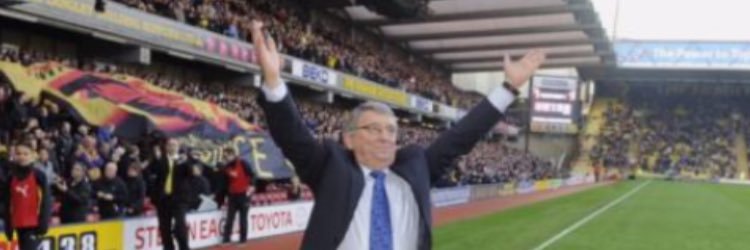 DnewmanMark's profile banner image