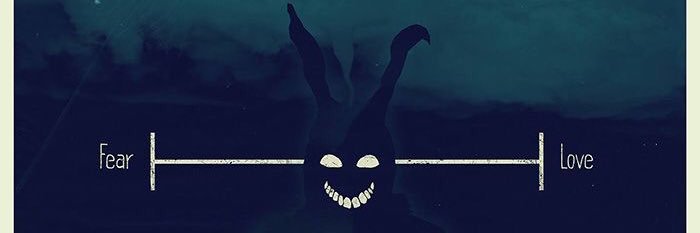 maxwell_sant's profile banner image