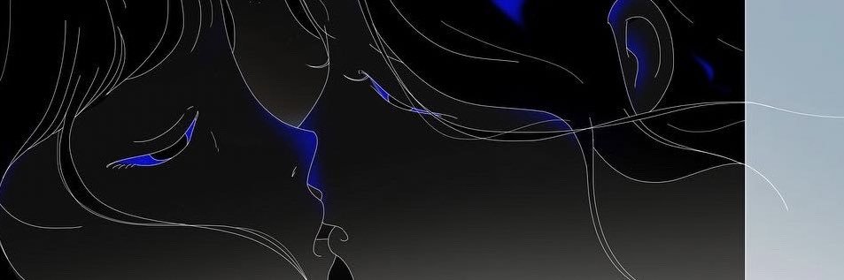4badbad's profile banner image