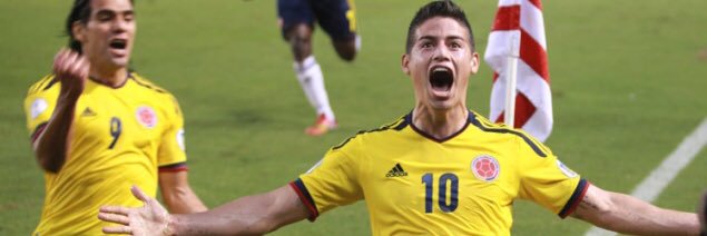 Andresito_76's profile banner image