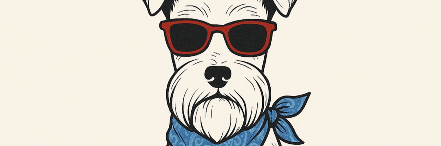 PetsGoneWildCo's profile banner image