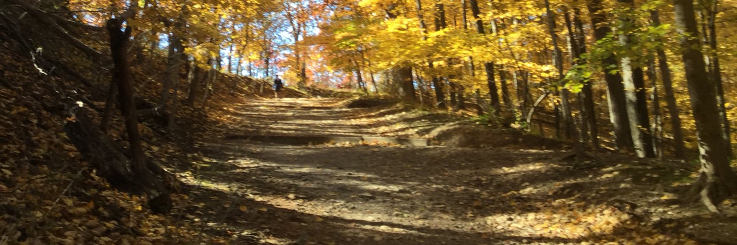 ChadBrixey's profile banner image