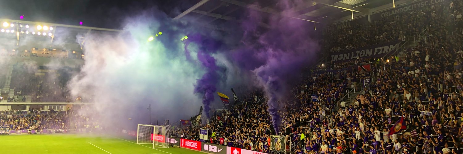 rhsmith_'s profile banner image