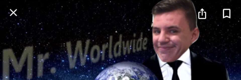 BADMANTFAM11's profile banner image