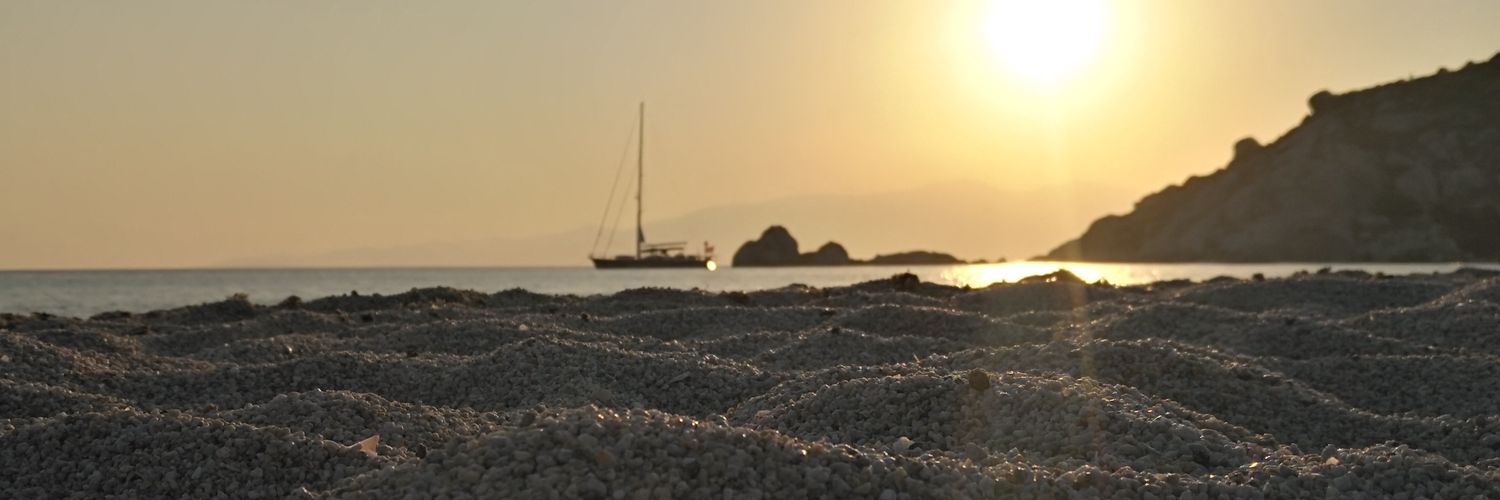 jrc_tgna's profile banner image