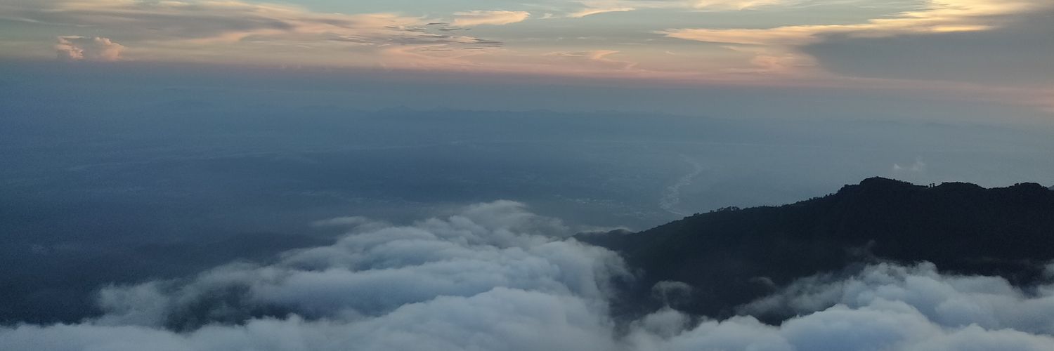 Imjeet18's profile banner image