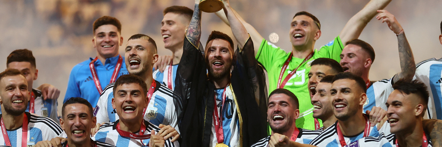 jose_q8's profile banner image
