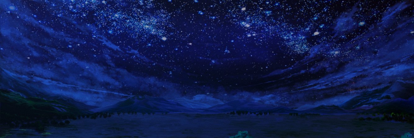 g_ab_h's profile banner image