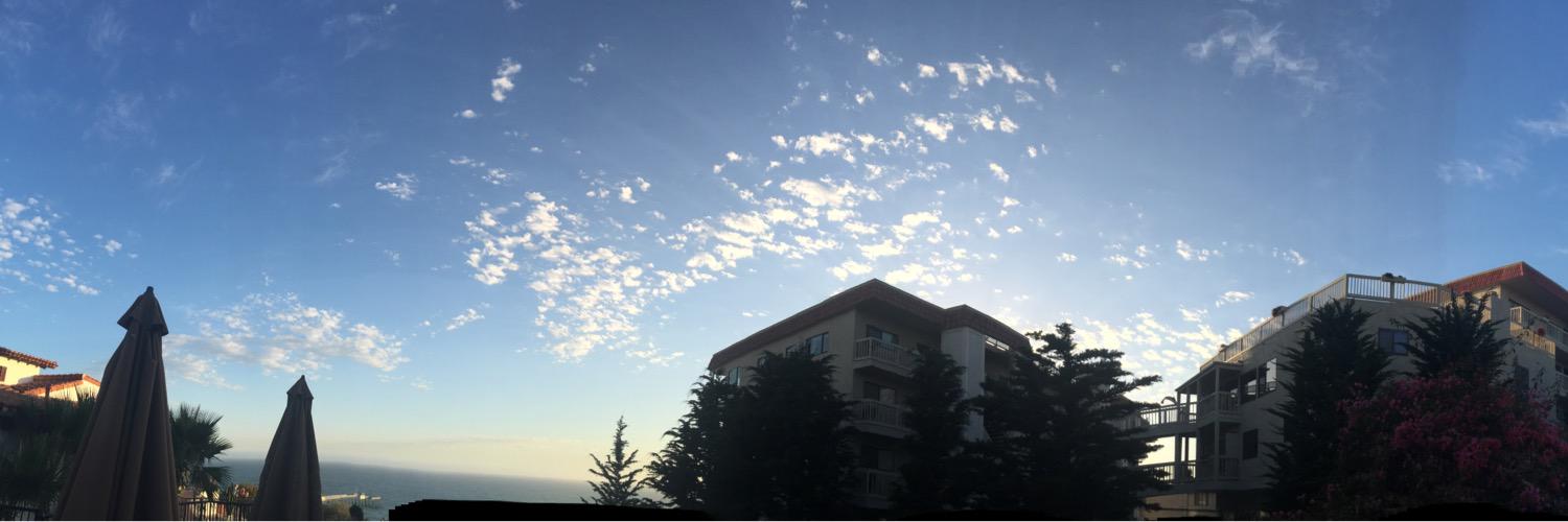 Samo_78's profile banner image