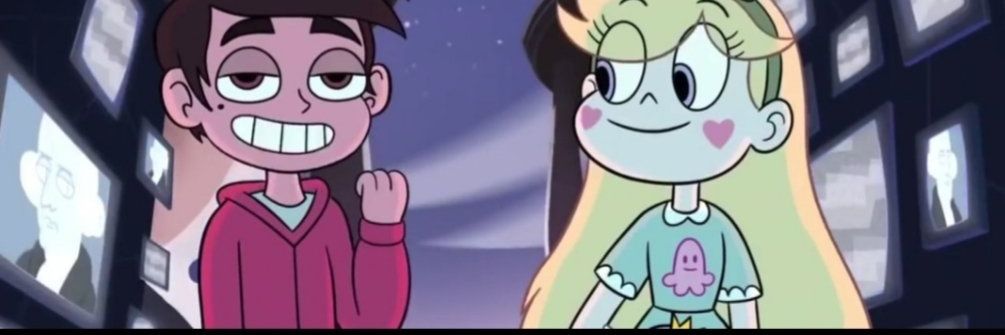 km48787's profile banner image