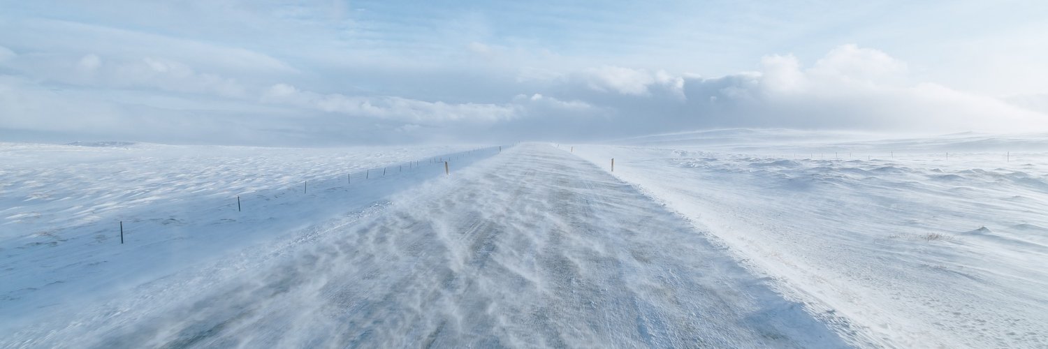 RunningSecrets's profile banner image
