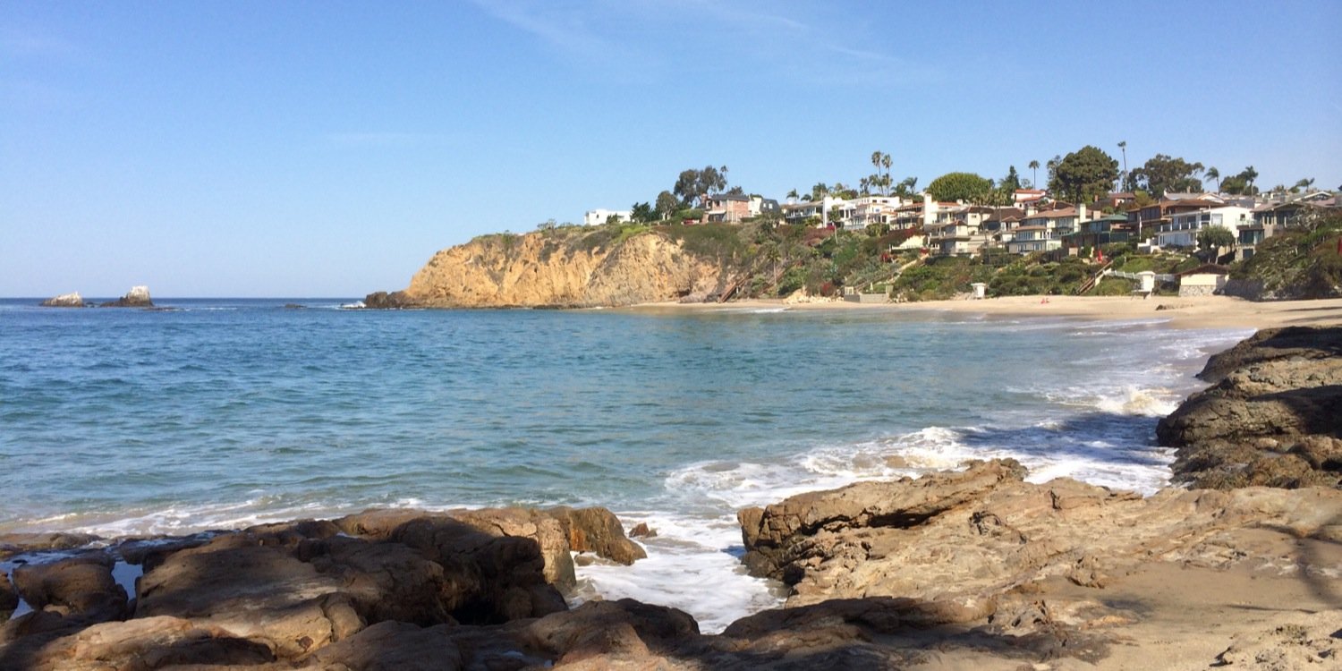 Blythe Layton banner