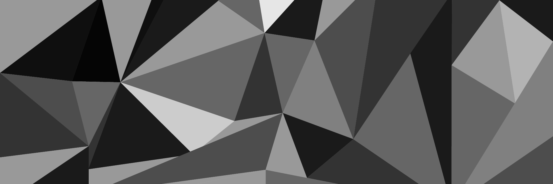 🇨️elichu banner