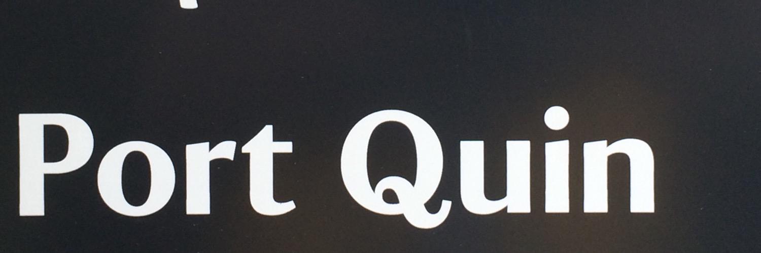 JonJonnyquin's profile banner image