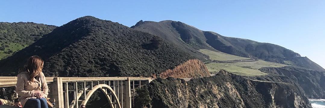 Brogan Probert banner