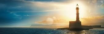 Jorge_Rrom's profile banner image
