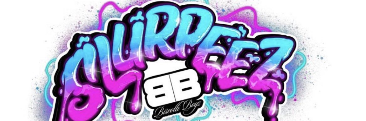 officialmaybacc's profile banner image