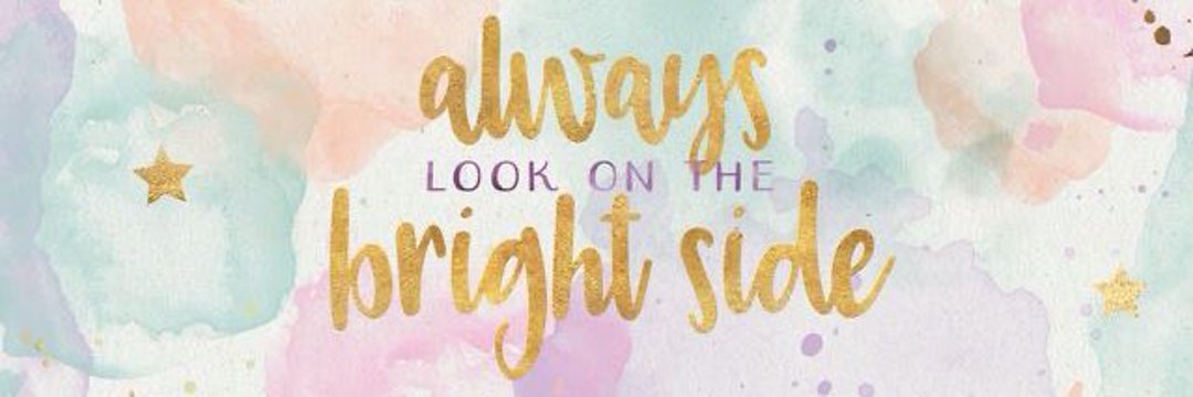 Ampaabengjack's profile banner image
