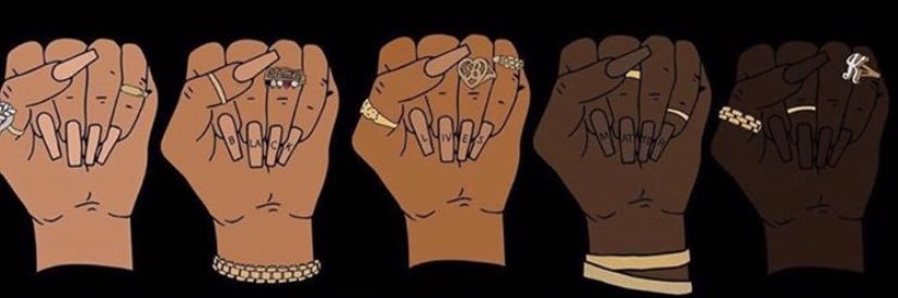 Jas_BOSS12's profile banner image