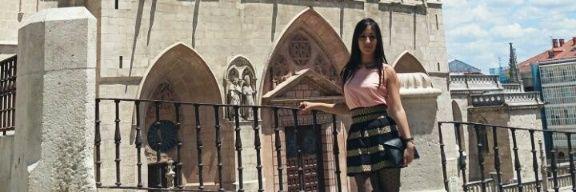 NoemiPinilla22's profile banner image