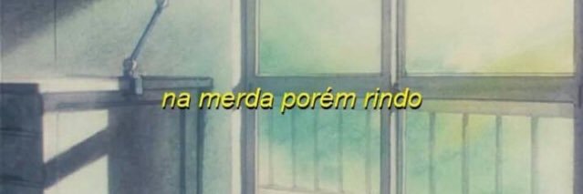 gabir_'s profile banner image