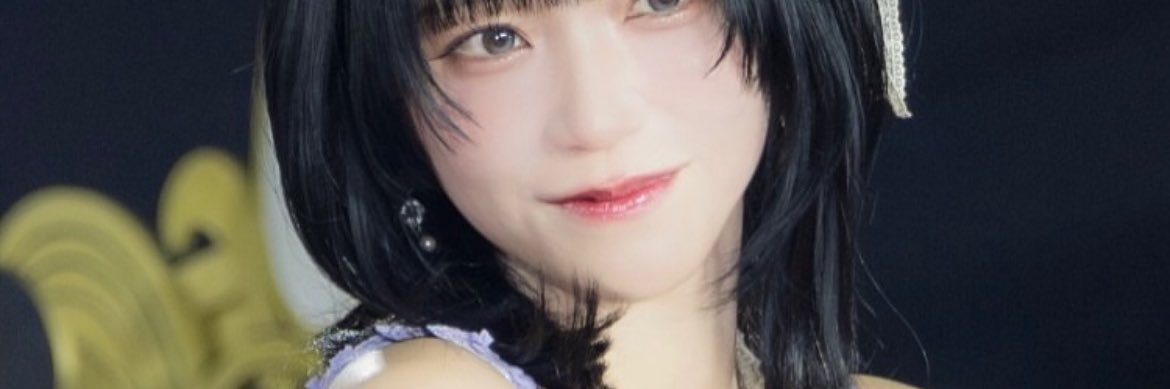 💜𝕜𝕒𝕖𝕕𝕖🐼 banner