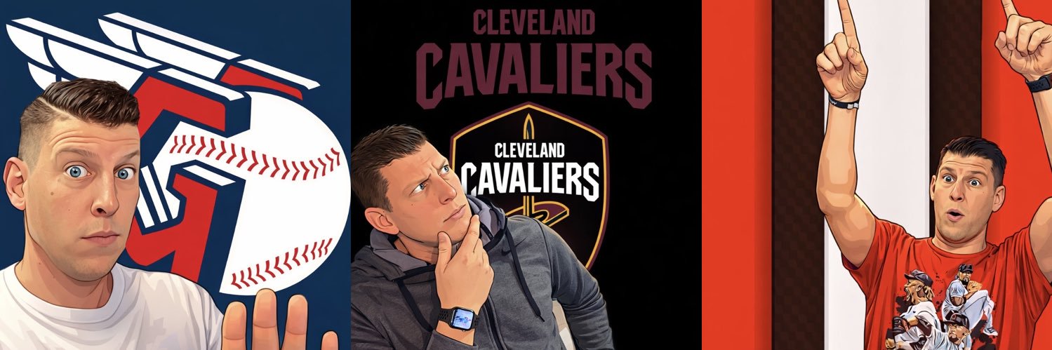 redshirtfreshfan banner