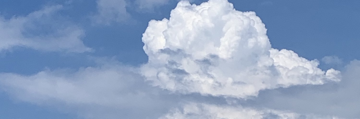 Patatoullis's profile banner image