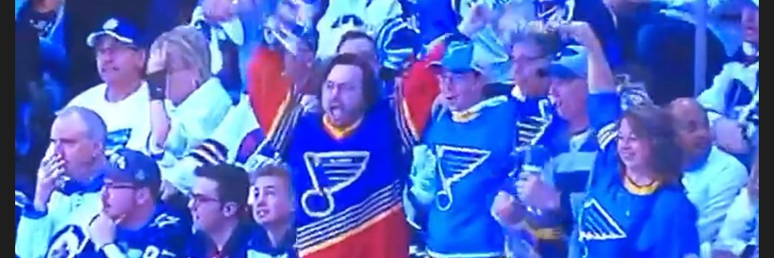 Carl’s New Internship banner