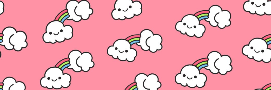 CeciiBover's profile banner image