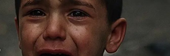 Jeffery Baucom banner